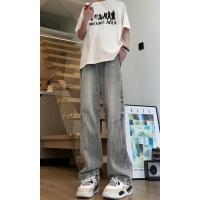 uploads/erp/collection/images/Men Clothes/XINBAIHUI/EN0218202/img_b/EN0218202_img_b_3
